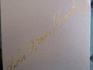 Elvis Aron Presley  25th Anniversary Limited Edition LP  8 Box Set Numbered