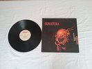 Sepultura - Beneath The Remains