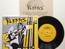 The Klerks ?– I Need A Pardon 7