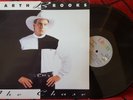 Folk Country GARTH BROOKS 