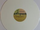 Mudhoney ?- My Brother The Cow - Sealed White Coloured 180g Vinyl LP + 7