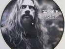 Rob Zombie - Educated Horses - 2014 - 12