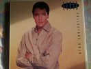 Elvis Presley/Collectors Gold.1991 German 3 x Cassette Boxed Set