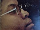 HERBIE HANCOCK - THE BEST OF - BLUE NOTE BST-89907-2 LP SET - Original '71 Jazz