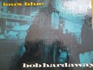 Bob Hardaway Bethlehem BCP 1026 10 Inch Dj Sample Copy Vg++ Condition