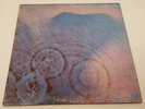 Pink Floyd - Meddle 1971 LP Harvest SMAS-832 (VG/VG+)