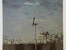 Cluster & Brian Eno LP NM/NM 1977 German on Sky Roxy Music Can Kraftwerk Neu