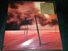 Pelican What We All Come To Need 2LP Black, Red & Purple vinyl