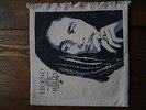 Legend [LP] Bob Marley [Vinyl 2004] Hemp Sleeve Black/White