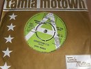 STEVIE WONDER SUPERSTITION RARE TAMLA MOTOWN DEMO TMG841 YOU'VE GOT IT BAD GIRL7