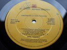NEIL YOUNG STARS 'N BARS 1st UK PRESS MiNt AuDiO ARCHIVE REPRISE ROCK PROG RARE