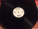 Jack Ashford ?– Hotel Sheet Magic Disc Records Funk Disco Vinyl 12'