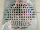 MADONNA GET TOGETHER 12