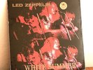 LED ZEPPELIN 