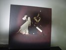 The White Stripes  Elephant  double LP