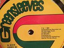 BARRINGTON LEVY  