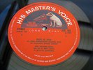 Ravi Shankar RAGA HAMSADHWANI (MUSIC OF INDIA) UK LP barely played NEAR MINT