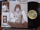 LP(2) ELVIS PRESLEY ELVIS' FRIENDS REMEMBER PROMOTIONAL COPY MINT -