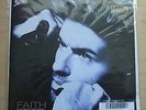 GEORGE MICHAEL FAITH 7