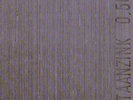 New Order - Brotherhood (180-Gram) [Vinyl New]