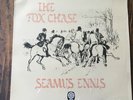 Trad. IRISH Pipes (LP) SEAMUS ENNIS 