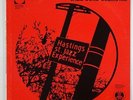 Hastings St. Jazz Experience 