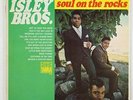 Isley Bros. 