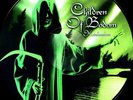 Children of Bodom - Hatebreeder [Limited Edition] [Picture Disc] [New Vinyl] Ltd
