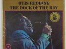 Otis Redding 