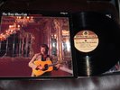 TONY RICE UNIT Acoustics NM Kaleidoscope LP TODD PHILLIPS Sam Bush