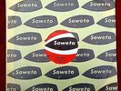 RARE SOUTH AFRICAN 1967 SOWETO JIVE GENTLE GIANTS 78 NEW BEAT/DEAD BEAT ETO 4 M-
