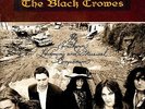 Black Crowes: Southern Harmony And Musical Companion: 2-LP (2016 Back To Black)