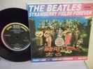 The Beatles,Capitol,