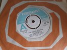 THE FLOWER POT MEN IN A MOMENT OF MADNESS RARE DERAM DEMO YOUNG BIRDS FLY 60'S