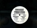 PINK FLOYD The Wall DEAD OR ALIVE Brand New Lover DISCOTECH DJ REMIXES more NM |