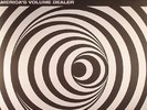 CORROSION OF CONFORMITY - America's Volume Dealer - Vinyl (gatefold 2xLP)