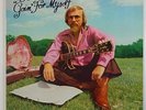 Dennis Coffey 