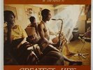 Fela-Ransome Kuti & The Africa 70 
