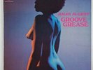 Jimmy McGriff 