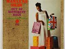 Marlena Shaw 