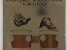Michael Viner's Incredible Bongo Band 
