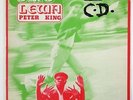 Peter King 