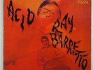 Ray Barretto 