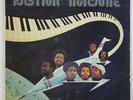 Rhythm Machine 