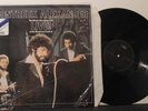MONTY ALEXANDER TRIO Live  At Montreux '77 MPS Holland in shrink M- NICE