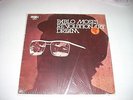 Pablo Moses Revolutionary Dream Jigsaw Records NM/M REGGAE 1975 IMPORT