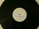 Ben E King- Street tough/Gwen McCrae -All this love that am giving promo- (rare)