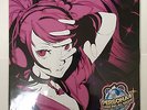 PERSONA 4 Dancing All Night analog record LP Original Sound Track REMIXES Vinyl
