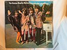 THE BEATLES - MAGICAL MYSTERY TOUR & OTHER SPLENDID HITS LP - OZ AUSSIE WRC 1970