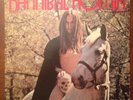 Kannibal Komix PROMO LP Colossus VG++/VG Psych Fuzz Prog Gatefold